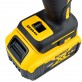 DeWALT DCS356P2 multifunkcinis įrankis TSTAK